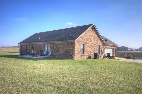 227 Trillium Loop, Richmond, KY 40475 photo 21
