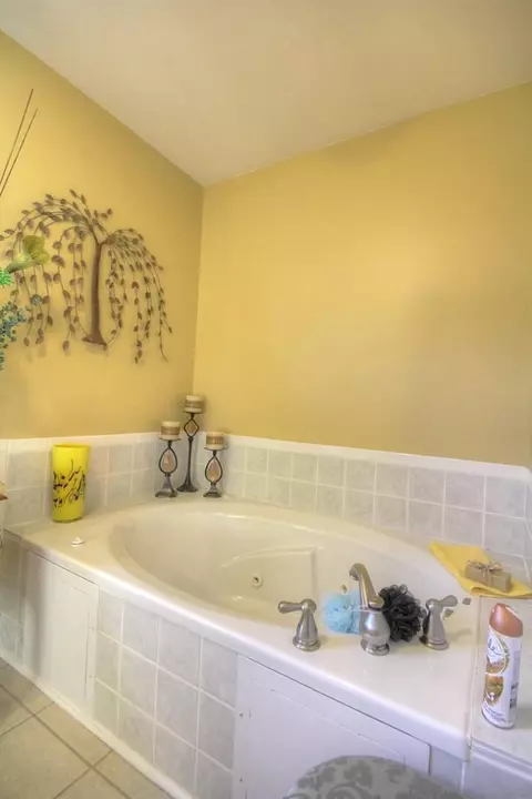 227 Trillium Loop, Richmond, KY 40475 photo 20