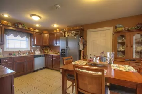 227 Trillium Loop, Richmond, KY 40475 photo 10