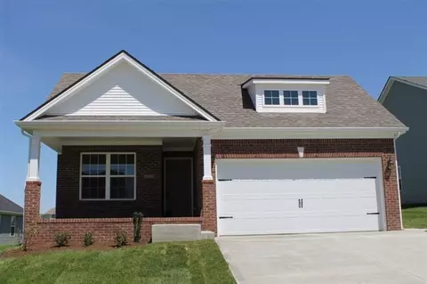 129 Snaffle Trl, Georgetown, KY 40324 photo 3
