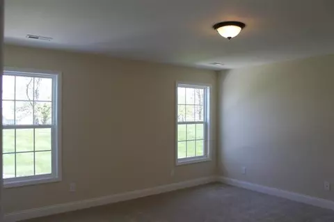 129 Snaffle Trl, Georgetown, KY 40324 photo 22