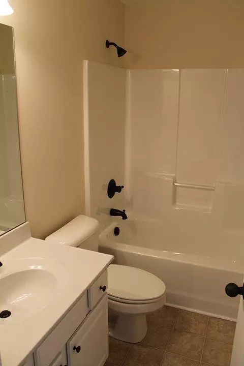 129 Snaffle Trl, Georgetown, KY 40324 photo 7