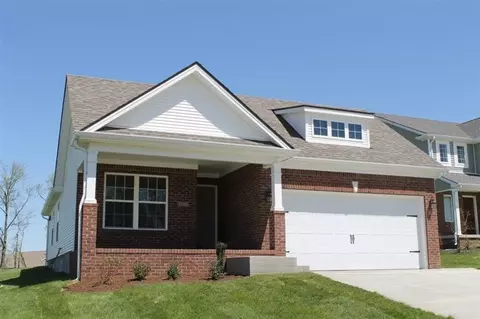 129 Snaffle Trl, Georgetown, KY 40324 photo 2
