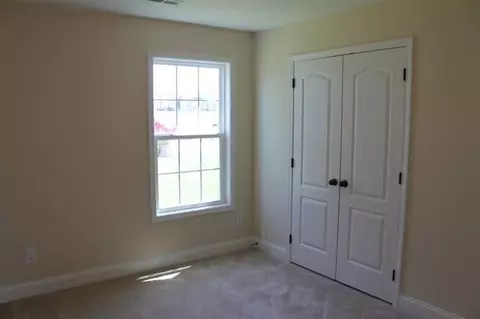 129 Snaffle Trl, Georgetown, KY 40324 photo 28