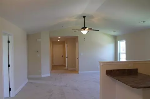 129 Snaffle Trl, Georgetown, KY 40324 photo 17