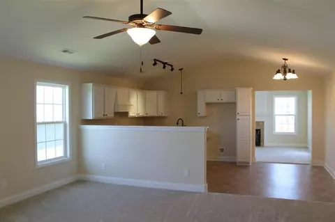 129 Snaffle Trl, Georgetown, KY 40324 photo 11