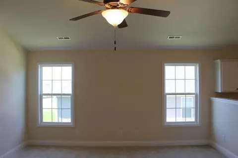 129 Snaffle Trl, Georgetown, KY 40324 photo 12