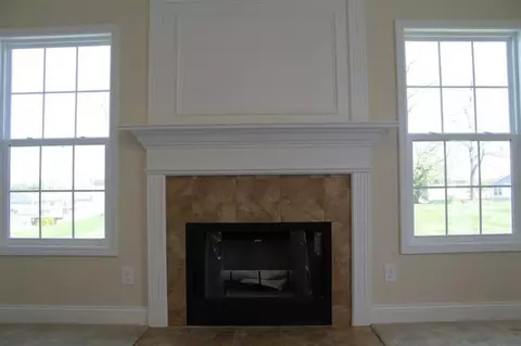 129 Snaffle Trl, Georgetown, KY 40324 photo 20