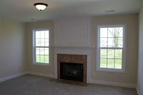 129 Snaffle Trl, Georgetown, KY 40324 photo 19