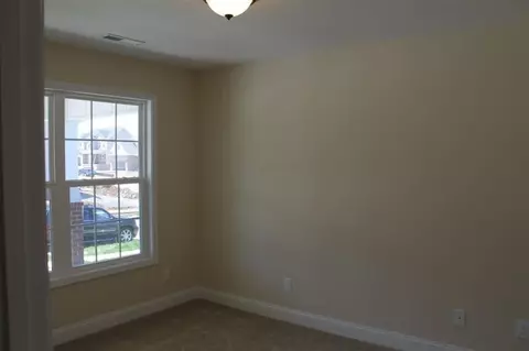 129 Snaffle Trl, Georgetown, KY 40324 photo 5