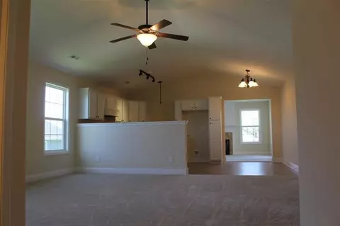 129 Snaffle Trl, Georgetown, KY 40324 photo 6