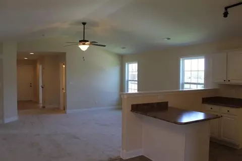 129 Snaffle Trl, Georgetown, KY 40324 photo 18