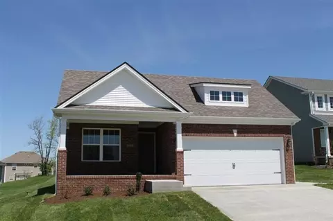 129 Snaffle Trl, Georgetown, KY 40324 photo 29
