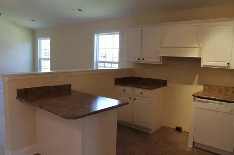 129 Snaffle Trl, Georgetown, KY 40324 photo 16