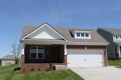 129 Snaffle Trl, Georgetown, KY 40324 photo 30