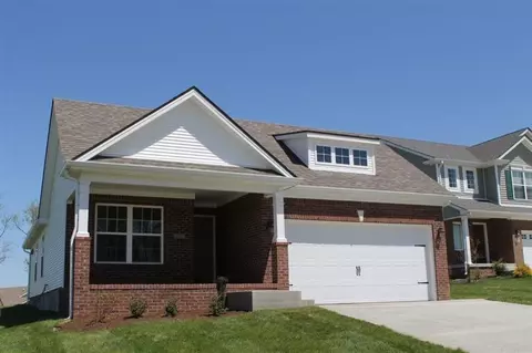 129 Snaffle Trl, Georgetown, KY 40324 photo 1