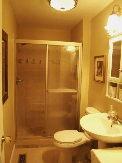 155 E Haiti Rd, Berea, KY 40403 photo 7