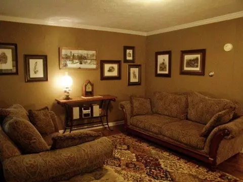 155 E Haiti Rd, Berea, KY 40403 photo 21