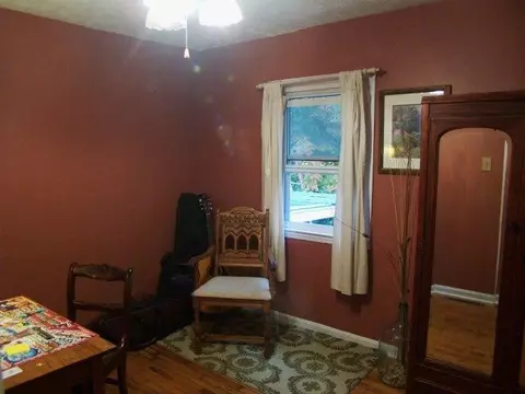 155 E Haiti Rd, Berea, KY 40403 photo 23