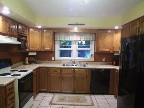 155 E Haiti Rd, Berea, KY 40403 photo 18