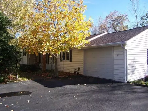 155 E Haiti Rd, Berea, KY 40403 photo 5
