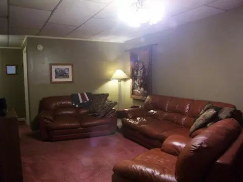 155 E Haiti Rd, Berea, KY 40403 photo 16
