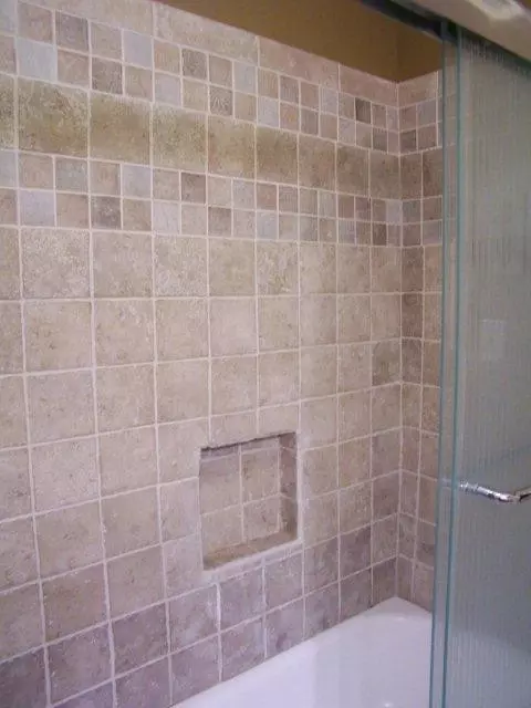 155 E Haiti Rd, Berea, KY 40403 photo 8