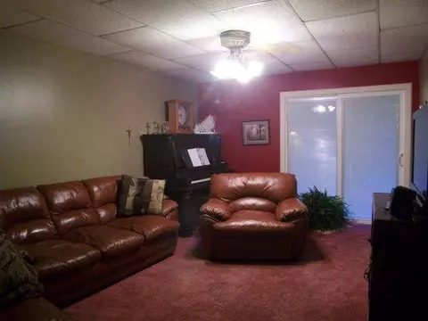 155 E Haiti Rd, Berea, KY 40403 photo 17