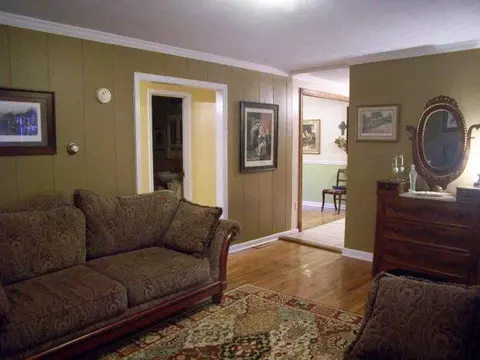 155 E Haiti Rd, Berea, KY 40403 photo 2