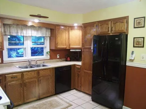 155 E Haiti Rd, Berea, KY 40403 photo 19