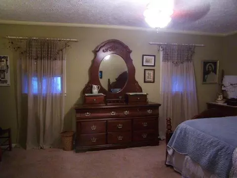 155 E Haiti Rd, Berea, KY 40403 photo 12