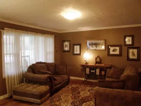 155 E Haiti Rd, Berea, KY 40403 photo 22