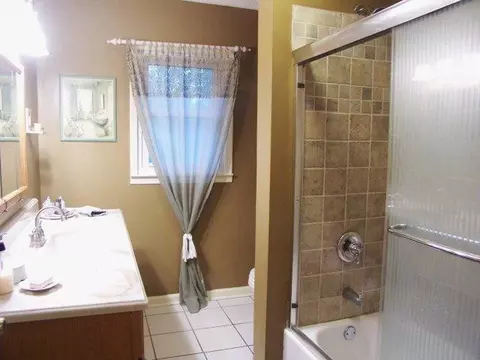 155 E Haiti Rd, Berea, KY 40403 photo 6