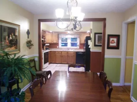 155 E Haiti Rd, Berea, KY 40403 photo 4