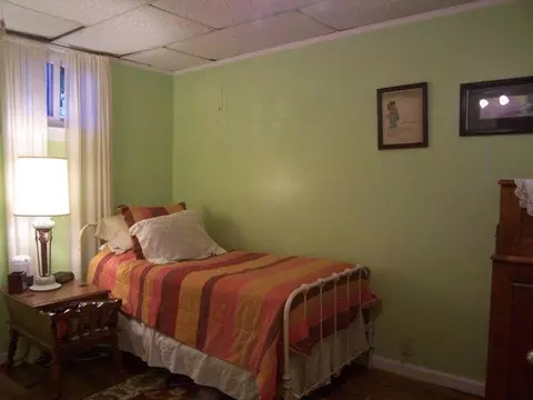 155 E Haiti Rd, Berea, KY 40403 photo 13