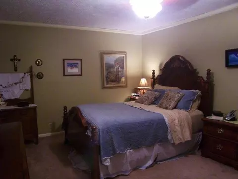 155 E Haiti Rd, Berea, KY 40403 photo 9