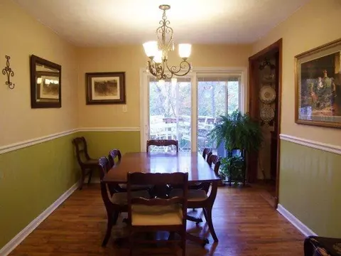 155 E Haiti Rd, Berea, KY 40403 photo 15