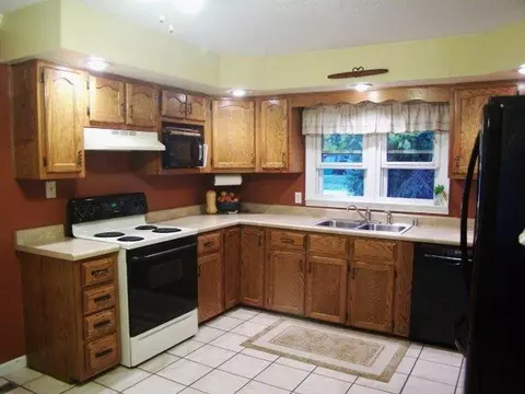 155 E Haiti Rd, Berea, KY 40403 photo 20