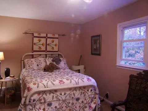 155 E Haiti Rd, Berea, KY 40403 photo 10