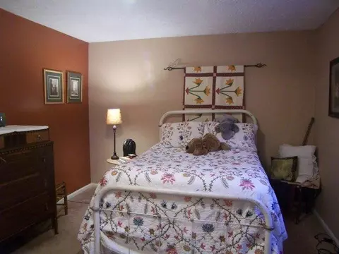 155 E Haiti Rd, Berea, KY 40403 photo 11