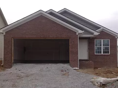 116 Dunlap Dr, Georgetown, KY 40324 photo 1