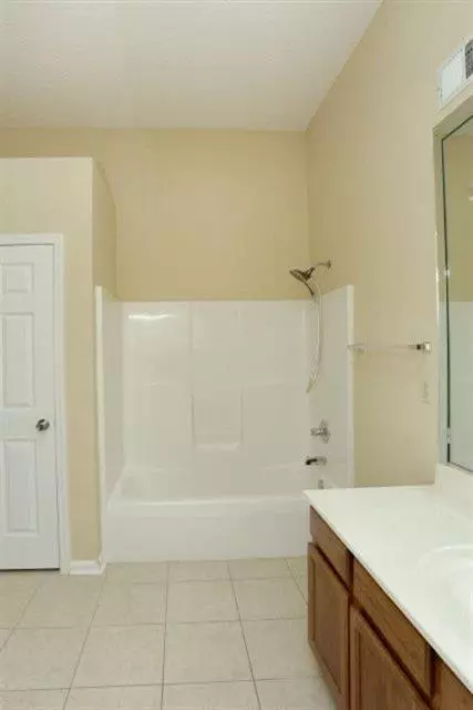 433 Whitfield Dr, Lexington, KY 40515 photo 17