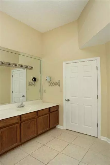 433 Whitfield Dr, Lexington, KY 40515 photo 18