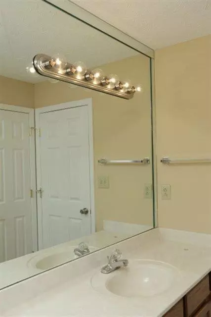 433 Whitfield Dr, Lexington, KY 40515 photo 22