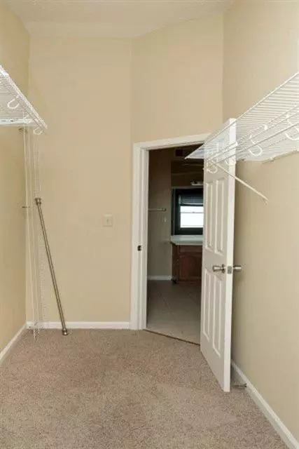 433 Whitfield Dr, Lexington, KY 40515 photo 19