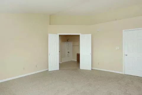 433 Whitfield Dr, Lexington, KY 40515 photo 15
