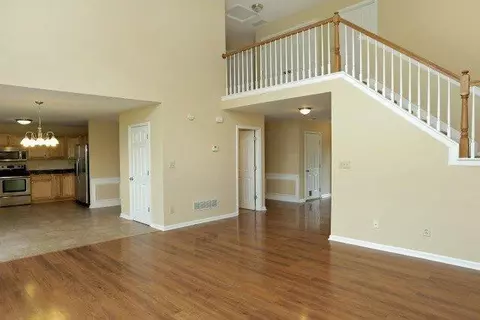 433 Whitfield Dr, Lexington, KY 40515 photo 6
