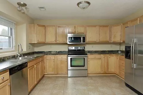433 Whitfield Dr, Lexington, KY 40515 photo 8