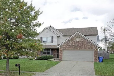 433 Whitfield Dr, Lexington, KY 40515 photo 1