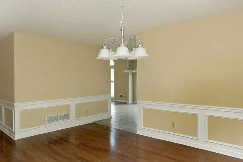 433 Whitfield Dr, Lexington, KY 40515 photo 11
